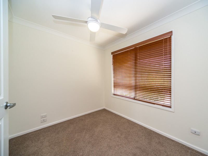 13 Glendale Place, Helensvale QLD 4212