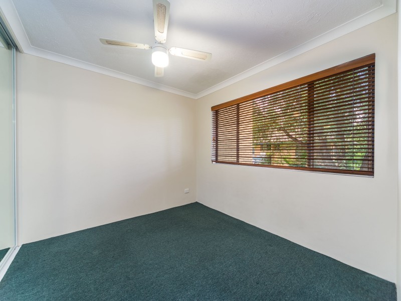 4/7 Lather Street, Southport QLD 4215