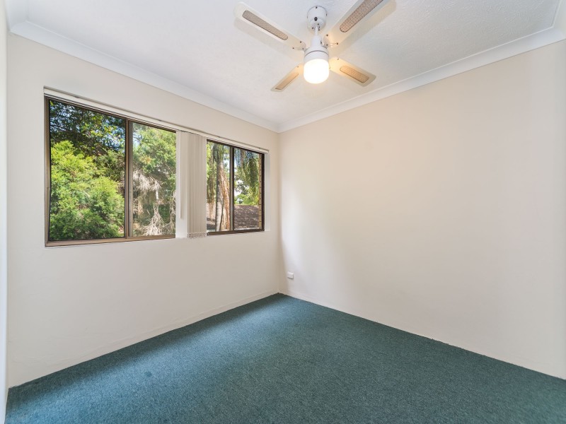 4/7 Lather Street, Southport QLD 4215
