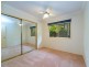 26 Edgeworth Place, Helensvale QLD 4212