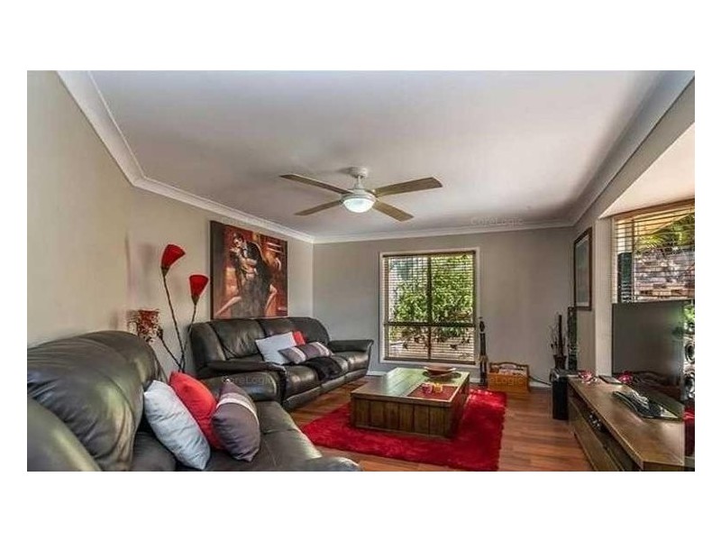 13 Pineneedle Court, Oxenford QLD 4210