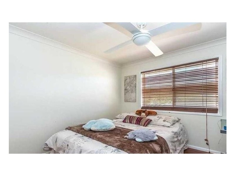 13 Pineneedle Court, Oxenford QLD 4210