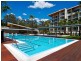 3/154 Musgrave Avenue, Southport QLD 4215