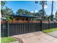 104 Hansford Road, Coombabah QLD 4216