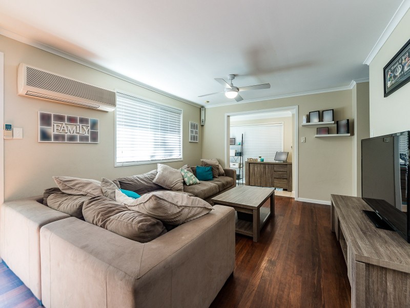 104 Hansford Road, Coombabah QLD 4216