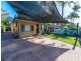 104 Hansford Road, Coombabah QLD 4216