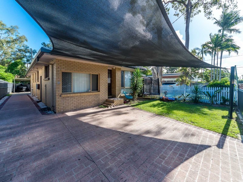 104 Hansford Road, Coombabah QLD 4216