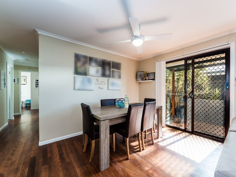 104 Hansford Road, Coombabah QLD 4216