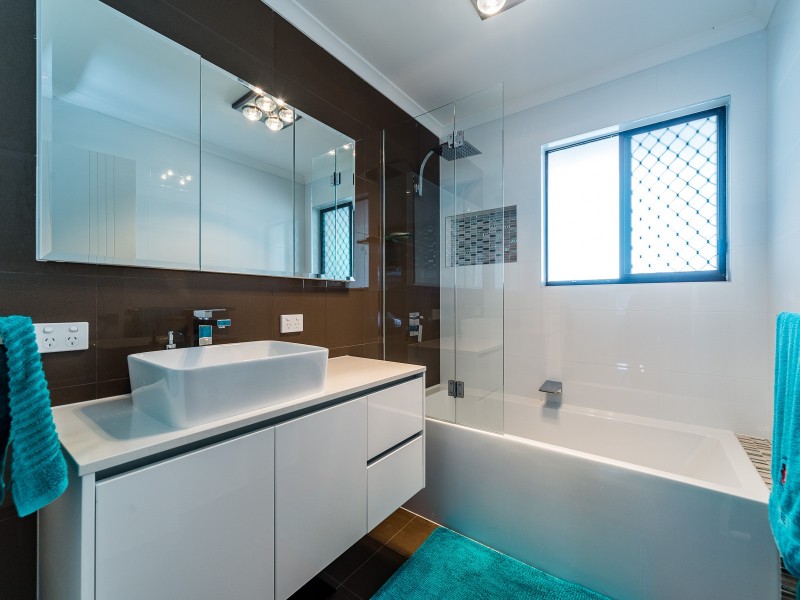 104 Hansford Road, Coombabah QLD 4216