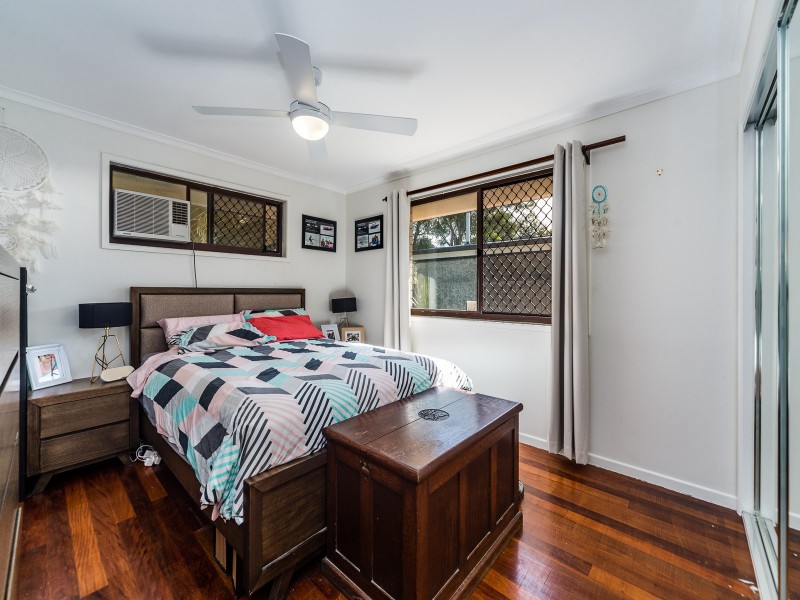 104 Hansford Road, Coombabah QLD 4216