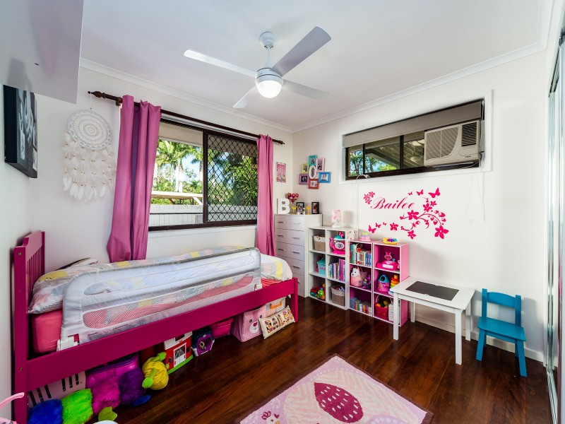 104 Hansford Road, Coombabah QLD 4216