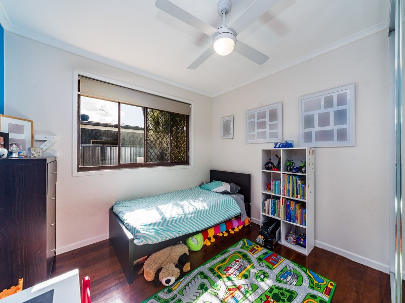 104 Hansford Road, Coombabah QLD 4216