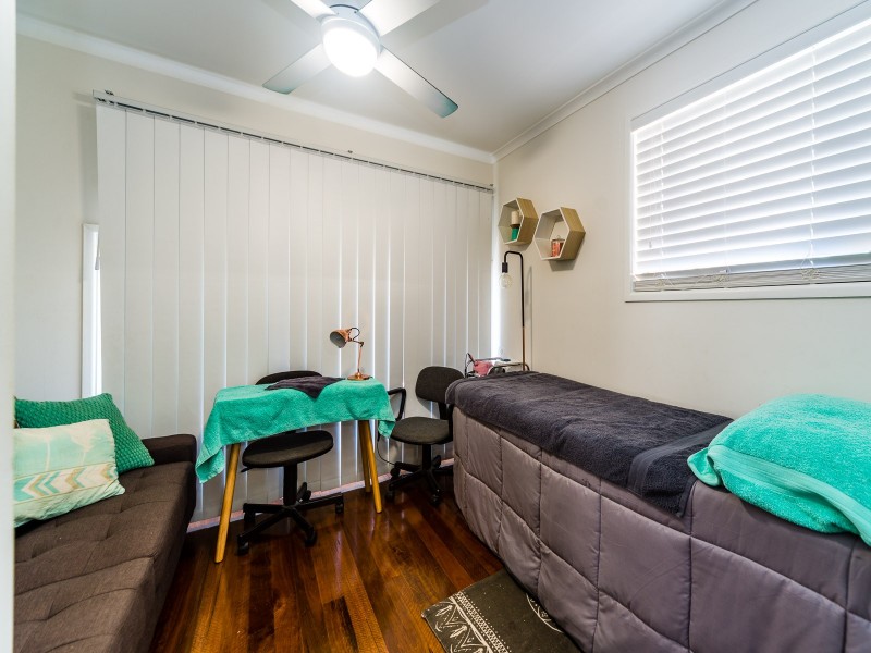 104 Hansford Road, Coombabah QLD 4216