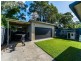 104 Hansford Road, Coombabah QLD 4216