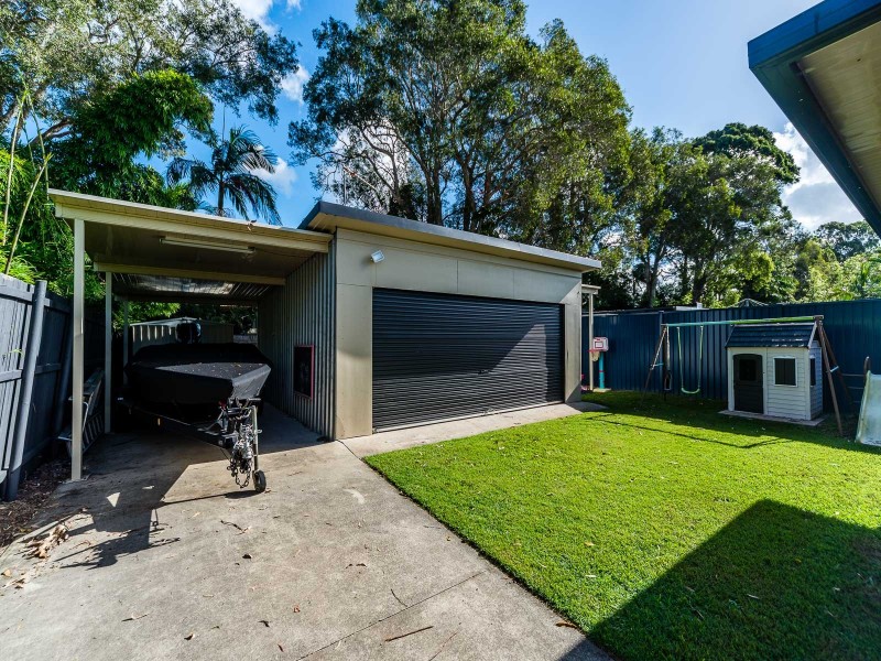 104 Hansford Road, Coombabah QLD 4216