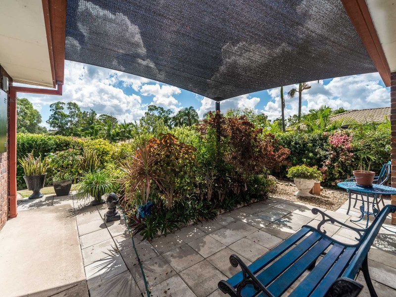 2/1 Metro Crescent, Oxenford QLD 4210