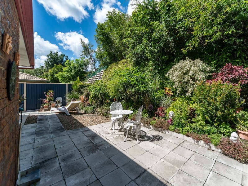 2/1 Metro Crescent, Oxenford QLD 4210