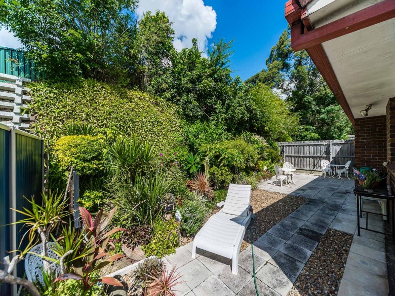 2/1 Metro Crescent, Oxenford QLD 4210