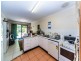 2/1 Metro Crescent, Oxenford QLD 4210