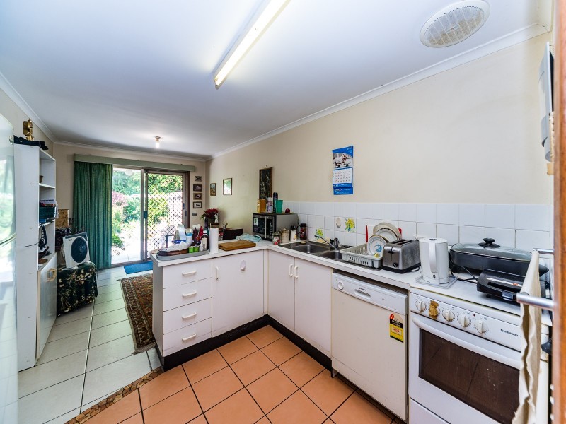 2/1 Metro Crescent, Oxenford QLD 4210