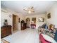 2/1 Metro Crescent, Oxenford QLD 4210