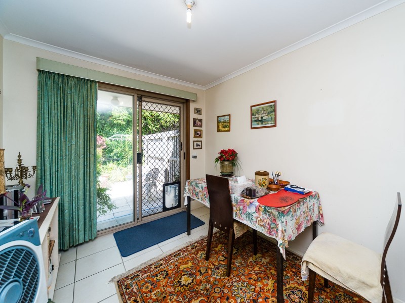 2/1 Metro Crescent, Oxenford QLD 4210
