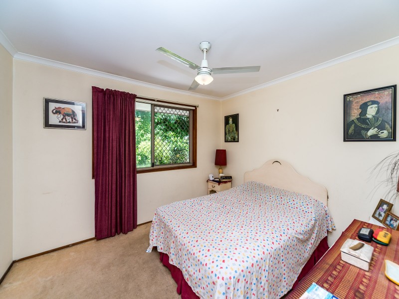 2/1 Metro Crescent, Oxenford QLD 4210