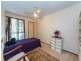 2/1 Metro Crescent, Oxenford QLD 4210