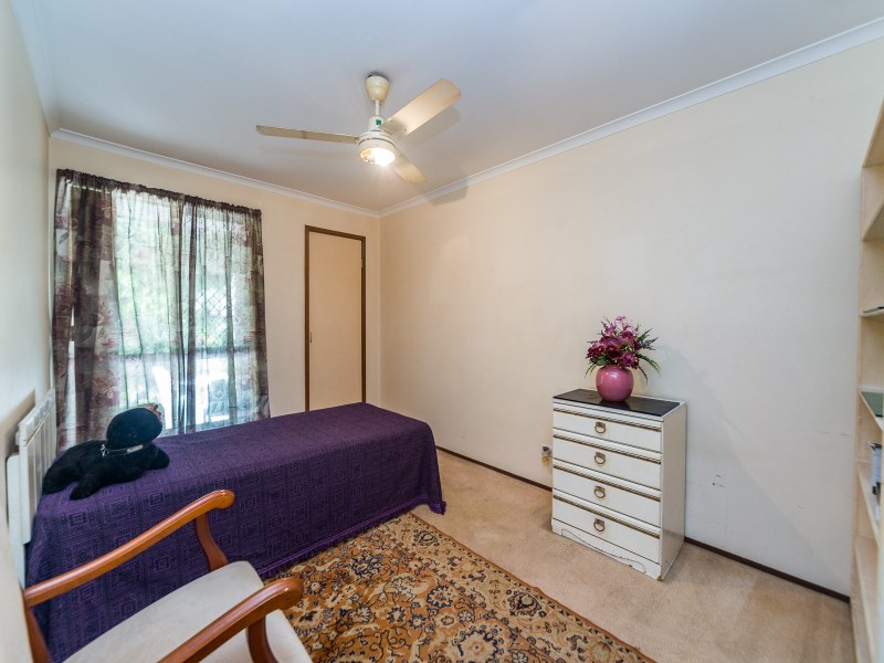 2/1 Metro Crescent, Oxenford QLD 4210