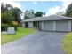 5 Kilcoy Place, Helensvale QLD 4212