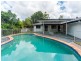 5 Kilcoy Place, Helensvale QLD 4212