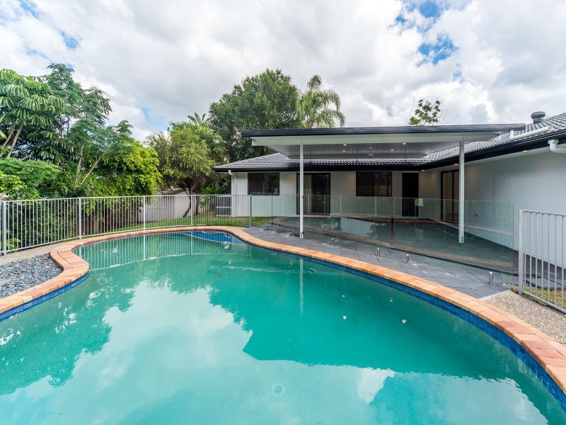 5 Kilcoy Place, Helensvale QLD 4212