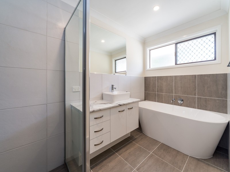 5 Kilcoy Place, Helensvale QLD 4212