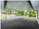 5 Kilcoy Place, Helensvale QLD 4212