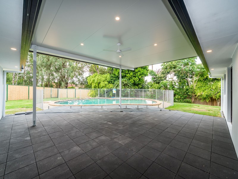 5 Kilcoy Place, Helensvale QLD 4212