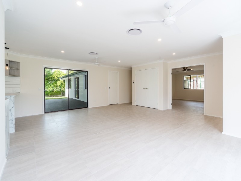 5 Kilcoy Place, Helensvale QLD 4212