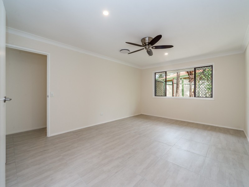 5 Kilcoy Place, Helensvale QLD 4212