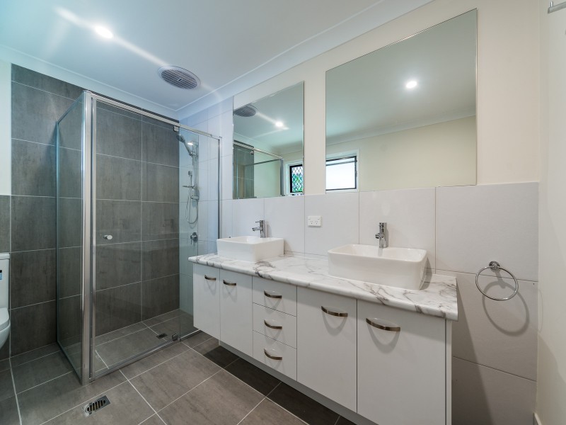 5 Kilcoy Place, Helensvale QLD 4212