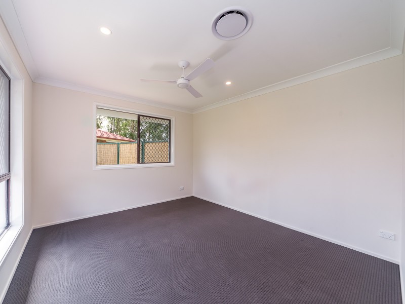 5 Kilcoy Place, Helensvale QLD 4212