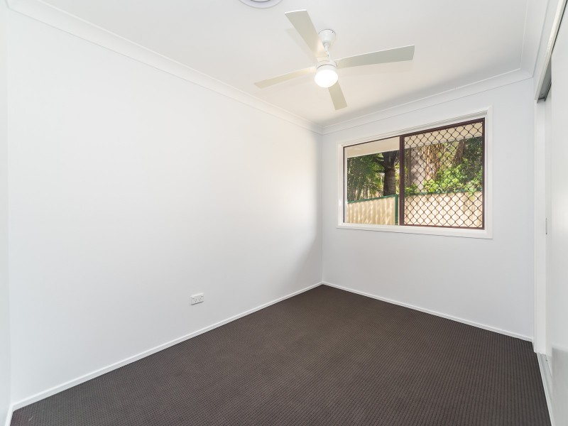 5 Kilcoy Place, Helensvale QLD 4212