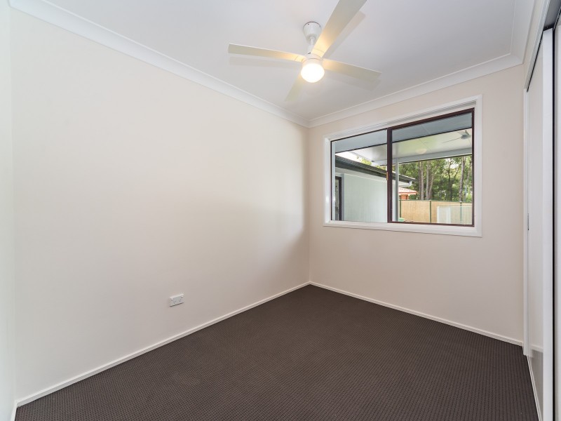 5 Kilcoy Place, Helensvale QLD 4212