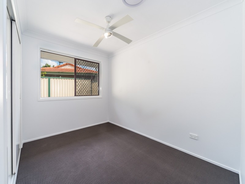 5 Kilcoy Place, Helensvale QLD 4212