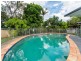5 Kilcoy Place, Helensvale QLD 4212