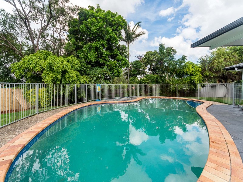 5 Kilcoy Place, Helensvale QLD 4212