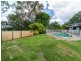5 Kilcoy Place, Helensvale QLD 4212