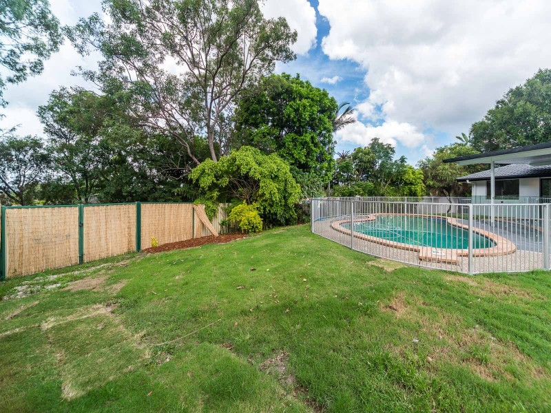 5 Kilcoy Place, Helensvale QLD 4212