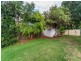 5 Kilcoy Place, Helensvale QLD 4212