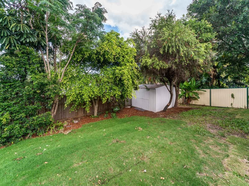 5 Kilcoy Place, Helensvale QLD 4212