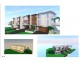 31 Madang Crescent, Runaway Bay QLD 4216