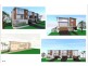 31 Madang Crescent, Runaway Bay QLD 4216